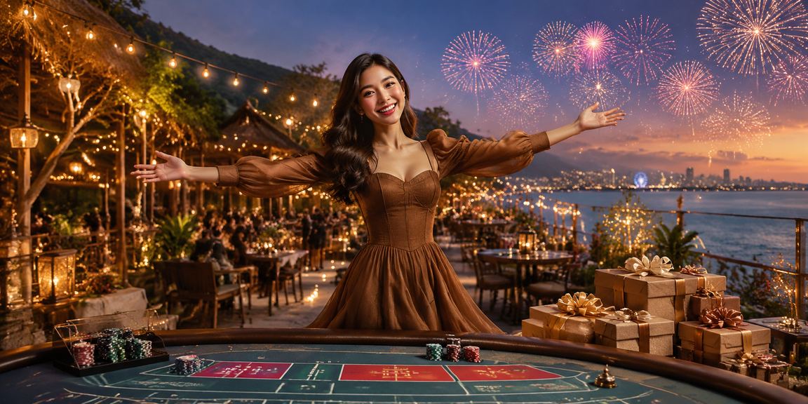 Màn hình điện thoại hiển thị tựa slot đang quay tại Đà Nẵng trên nền tảng xx8