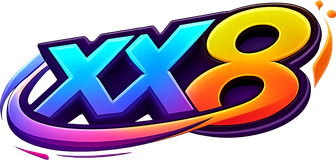 xx8